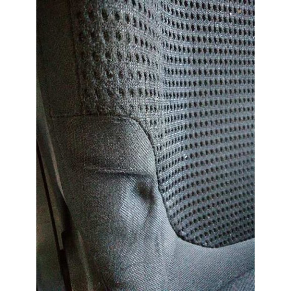 citroën c4 coupe del año 2005