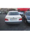 bmw serie 3 berlina (e36) del año 1992