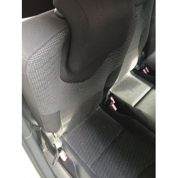 Recambio de asientos trasero derecho para peugeot 308 sw i (4e_, 4h_) 1.6 hdi referencia OEM IAM   