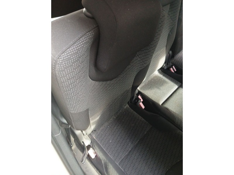 Recambio de asientos trasero derecho para peugeot 308 sw i (4e_, 4h_) 1.6 hdi referencia OEM IAM   