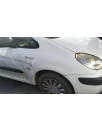 citroën xsara picasso del año 2004