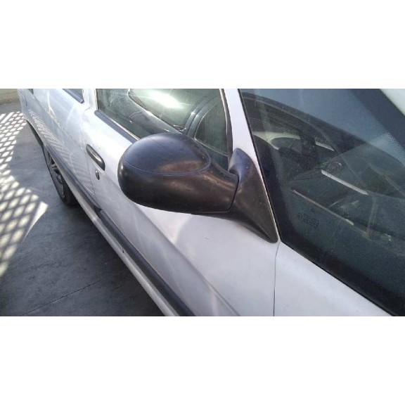 citroën xsara picasso del año 2004