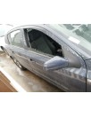 opel astra h ber. del año 2006