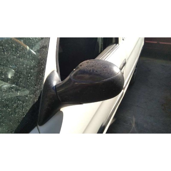 citroën xsara picasso del año 2004