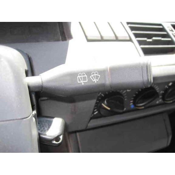 renault clio i fase i+ii (b/c57) del año 1997