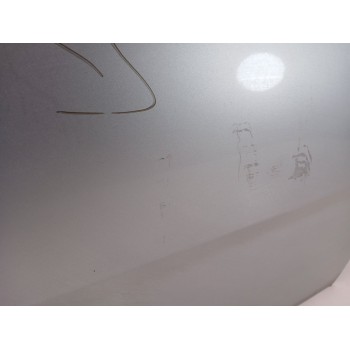 Recambio de puerta delantera derecha para opel tigra twin top rosso referencia OEM IAM 124591  