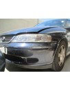 opel vectra b berlina del año 2001