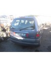 renault espace /grand espace (je0) del año 1999
