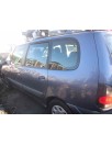 renault espace /grand espace (je0) del año 1999