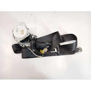 Recambio de kit airbag para volkswagen passat lim. (362) 2.0 tdi referencia OEM IAM ZSB3C1857003  