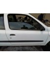 renault clio ii fase i (b/cbo) del año 1998