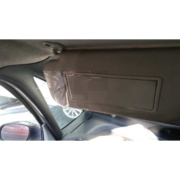 citroën xsara picasso del año 2004