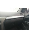 opel astra h ber. del año 2006
