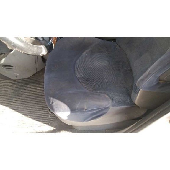 citroën xsara picasso del año 2004