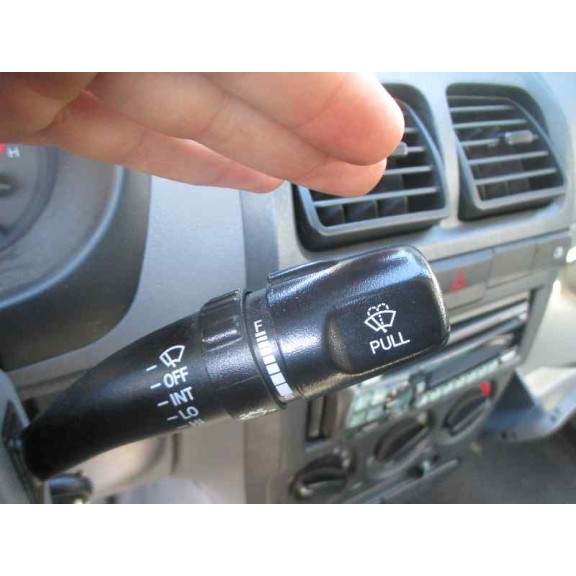 hyundai accent (lc) del año 2004