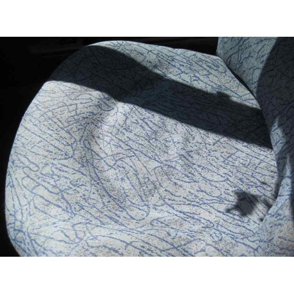 renault clio i fase i+ii (b/c57) del año 1997