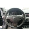 opel astra h ber. del año 2006