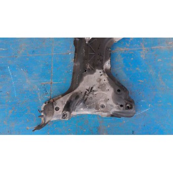 Recambio de puente delantero para peugeot 308 sport referencia OEM IAM   