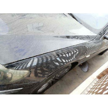 ALETA DELANTERA IZQUIERDA 41357138473 41357138473