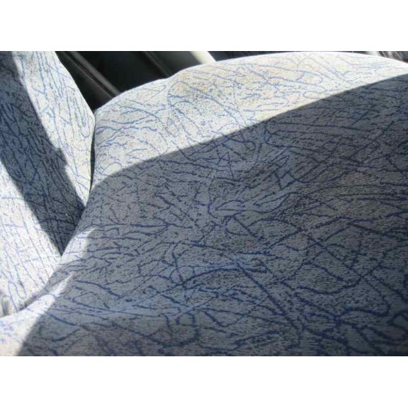 renault clio i fase i+ii (b/c57) del año 1997