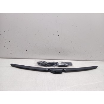 ESCOBILLA LIMPIA cgaf2255 55 cm 22'' flexible