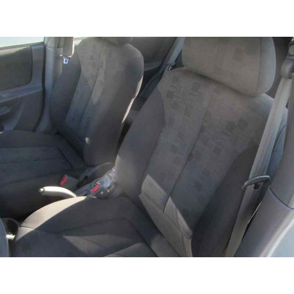 hyundai accent (lc) del año 2004