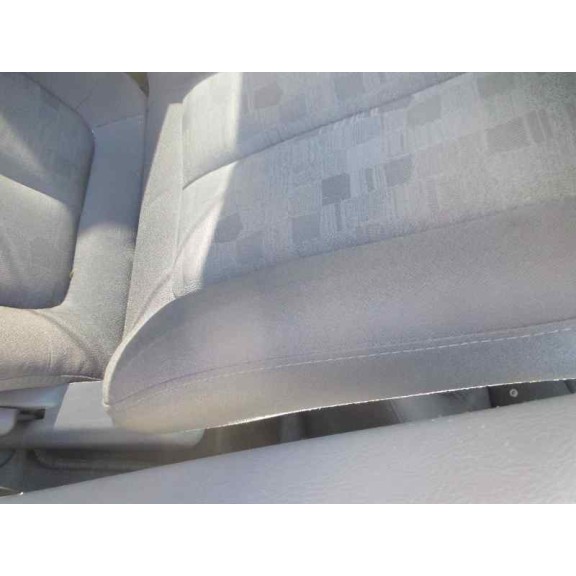 hyundai accent (lc) del año 2004