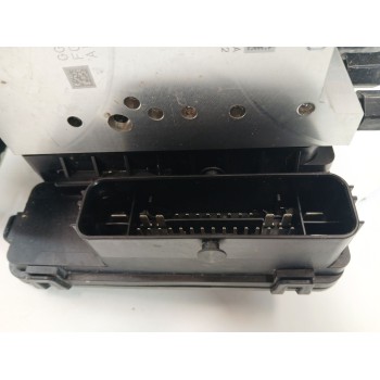 Recambio de abs para kia niro ii (sg2) 1.6 gdi hybrid referencia OEM IAM 58500AT050  BA10000405
