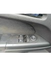 opel astra h ber. del año 2006
