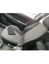 opel astra h ber. del año 2006