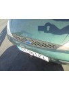 ford focus berlina (cak) del año 2004