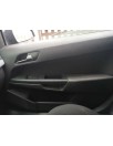 opel astra h ber. del año 2006