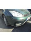 ford focus berlina (cak) del año 2004