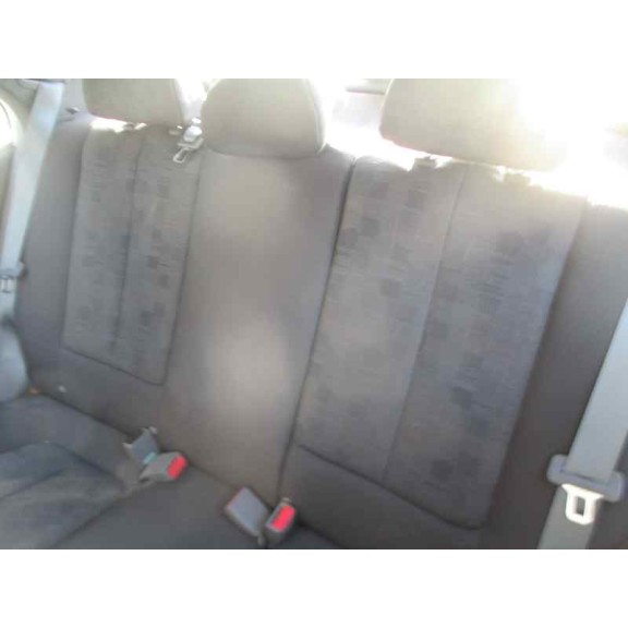 hyundai accent (lc) del año 2004