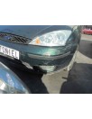 ford focus berlina (cak) del año 2004