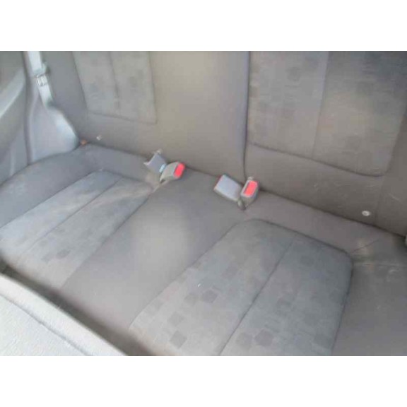 hyundai accent (lc) del año 2004