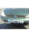 ford focus berlina (cak) del año 2004