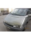 renault espace (j63) del año 1996