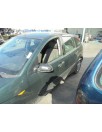 ford focus berlina (cak) del año 2004