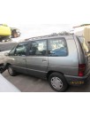 renault espace (j63) del año 1996