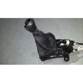 Recambio de palanca cambio para ford fiesta (ccn) black edition referencia OEM IAM E1BR7C453KAA  