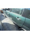 ford focus berlina (cak) del año 2004