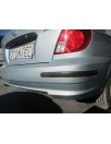 hyundai accent (lc) del año 2004