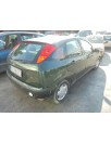 ford focus berlina (cak) del año 2004
