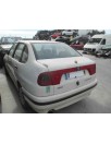 seat cordoba berlina (6k2) del año 1996