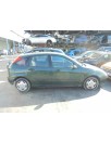 ford focus berlina (cak) del año 2004