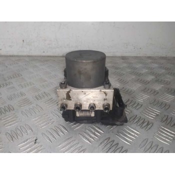 Recambio de abs para citroën c4 coupe vtr plus referencia OEM IAM 0265231486 0265231486 