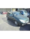 ford focus berlina (cak) del año 2004