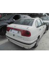 seat cordoba berlina (6k2) del año 1996