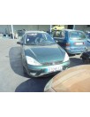 ford focus berlina (cak) del año 2004